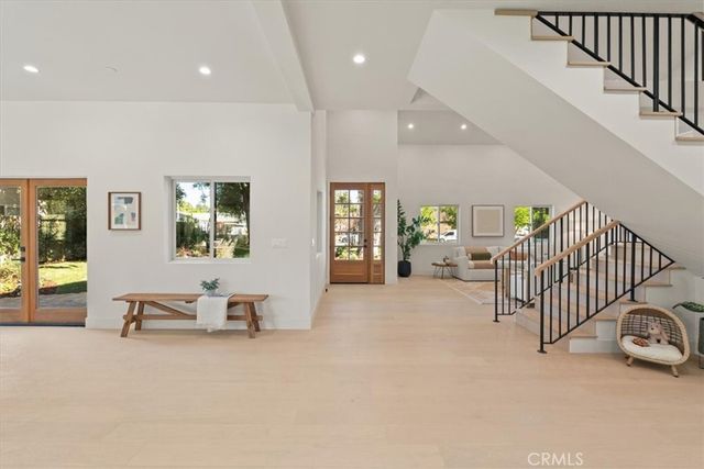 10505 Jordan, Chatsworth, CA 91311