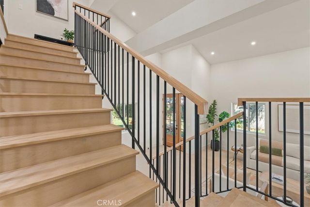 10505 Jordan, Chatsworth, CA 91311
