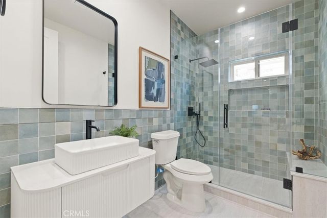 10505 Jordan, Chatsworth, CA 91311