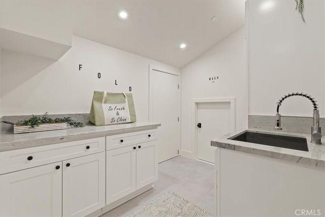10505 Jordan, Chatsworth, CA 91311
