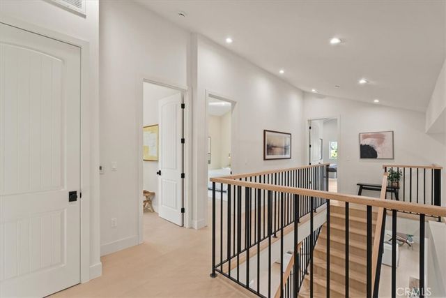 10505 Jordan, Chatsworth, CA 91311