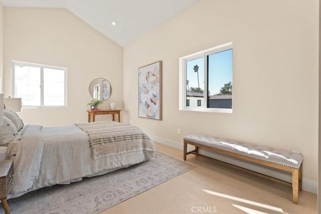 10505 Jordan, Chatsworth, CA 91311
