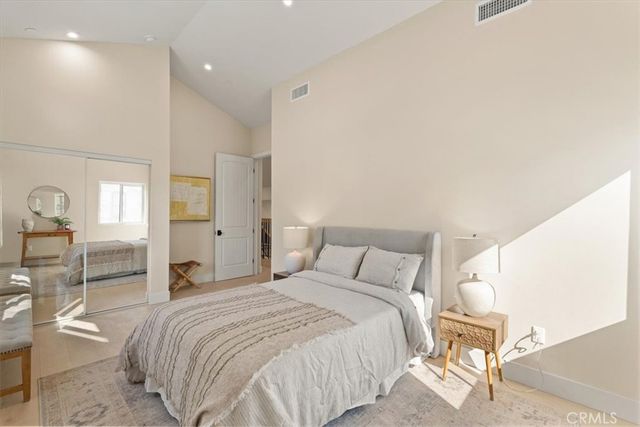 10505 Jordan, Chatsworth, CA 91311