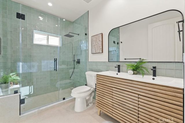 10505 Jordan, Chatsworth, CA 91311