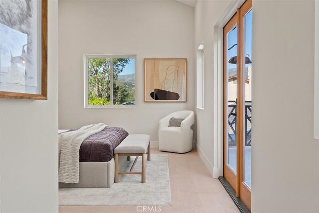10505 Jordan, Chatsworth, CA 91311