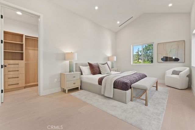 10505 Jordan, Chatsworth, CA 91311