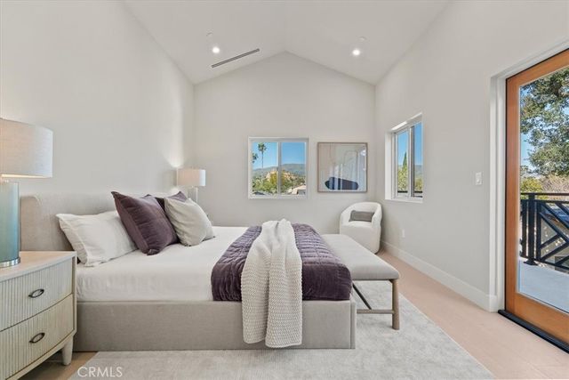 10505 Jordan, Chatsworth, CA 91311