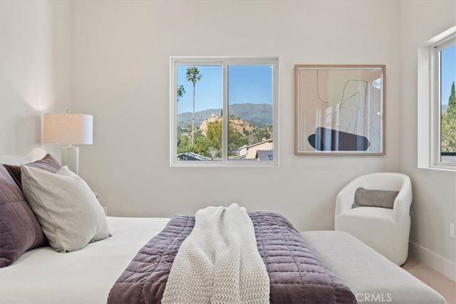 10505 Jordan, Chatsworth, CA 91311