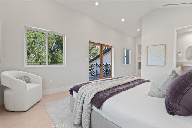 10505 Jordan, Chatsworth, CA 91311