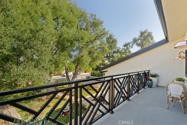 10505 Jordan, Chatsworth, CA 91311