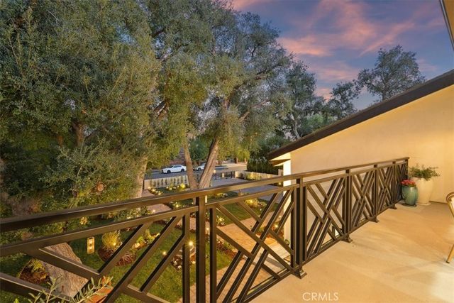 10505 Jordan, Chatsworth, CA 91311