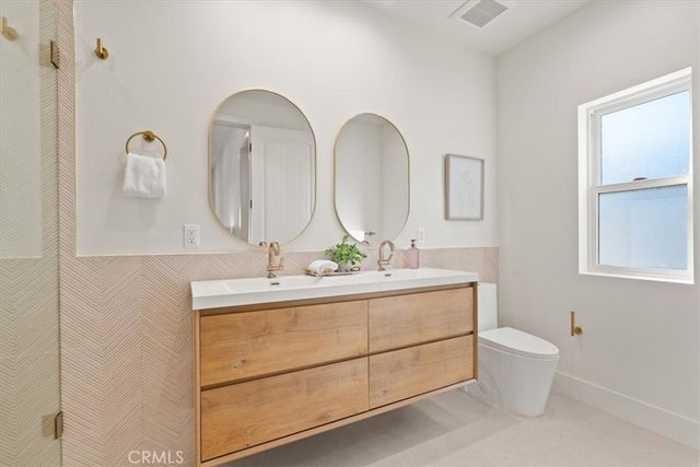 10505 Jordan, Chatsworth, CA 91311