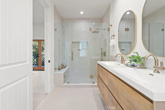 10505 Jordan, Chatsworth, CA 91311