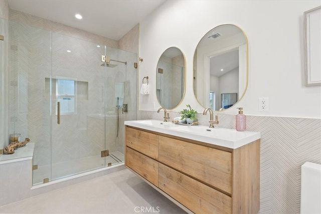 10505 Jordan, Chatsworth, CA 91311