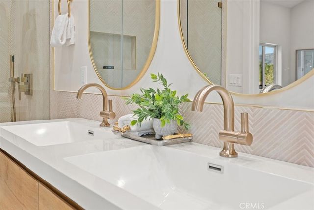 10505 Jordan, Chatsworth, CA 91311