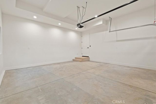 10505 Jordan, Chatsworth, CA 91311