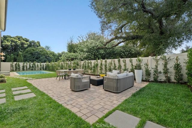 10505 Jordan, Chatsworth, CA 91311