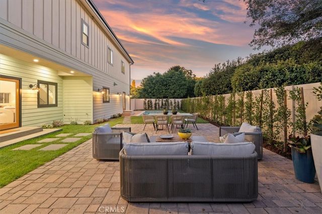 10505 Jordan, Chatsworth, CA 91311