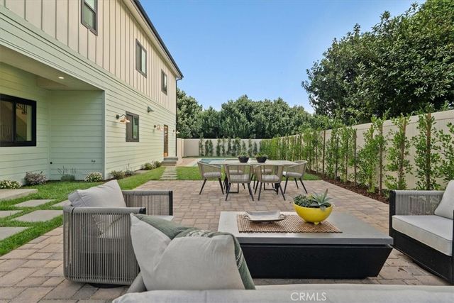 10505 Jordan, Chatsworth, CA 91311