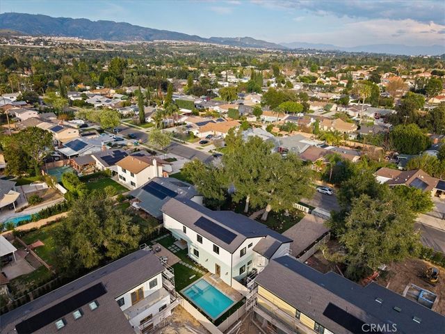 10505 Jordan, Chatsworth, CA 91311