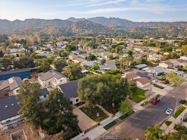 10505 Jordan, Chatsworth, CA 91311