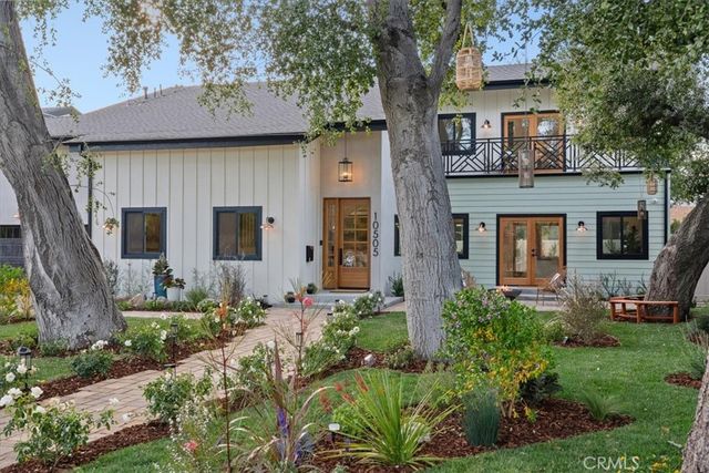 10505 Jordan, Chatsworth, CA 91311