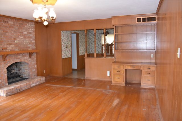 9944 Greenfield Drive, Dallas, TX 75238