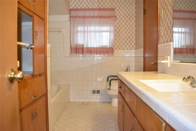 9944 Greenfield Drive, Dallas, TX 75238