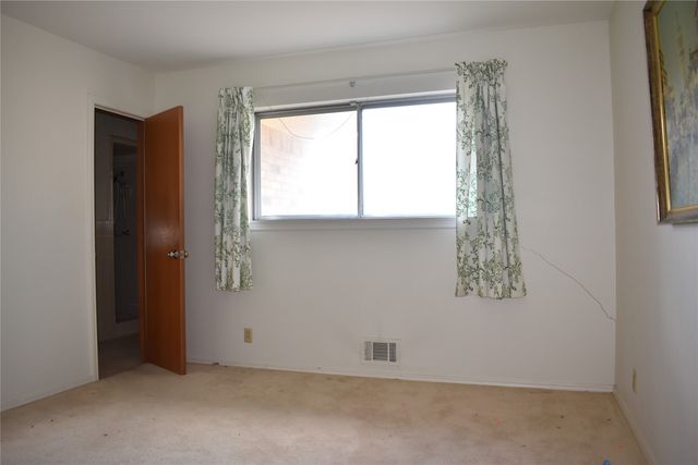9944 Greenfield Drive, Dallas, TX 75238
