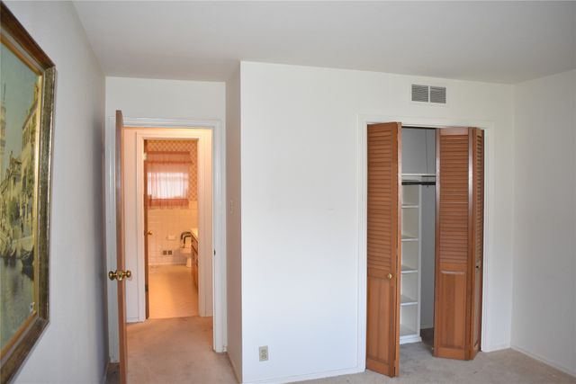 9944 Greenfield Drive, Dallas, TX 75238