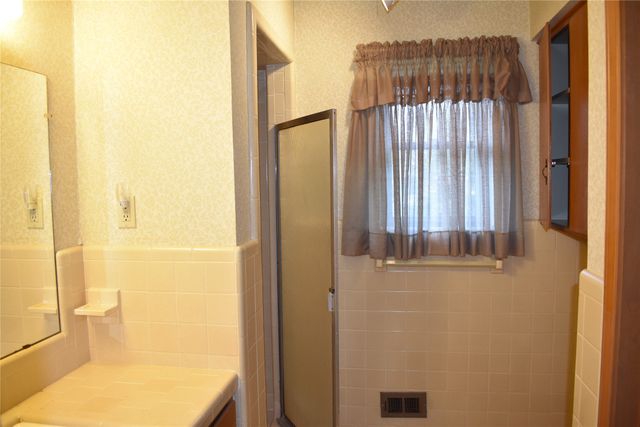 9944 Greenfield Drive, Dallas, TX 75238