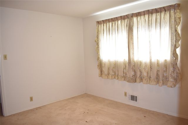 9944 Greenfield Drive, Dallas, TX 75238