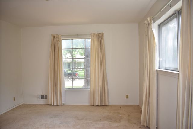 9944 Greenfield Drive, Dallas, TX 75238