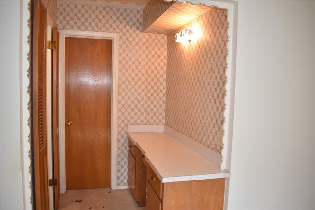 9944 Greenfield Drive, Dallas, TX 75238