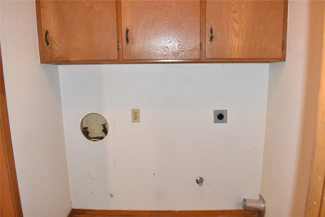 9944 Greenfield Drive, Dallas, TX 75238