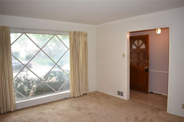 9944 Greenfield Drive, Dallas, TX 75238