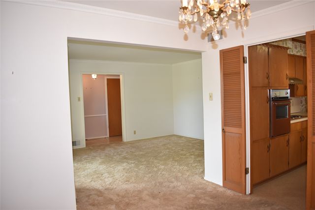 9944 Greenfield Drive, Dallas, TX 75238