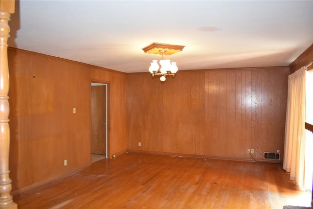 9944 Greenfield Drive, Dallas, TX 75238