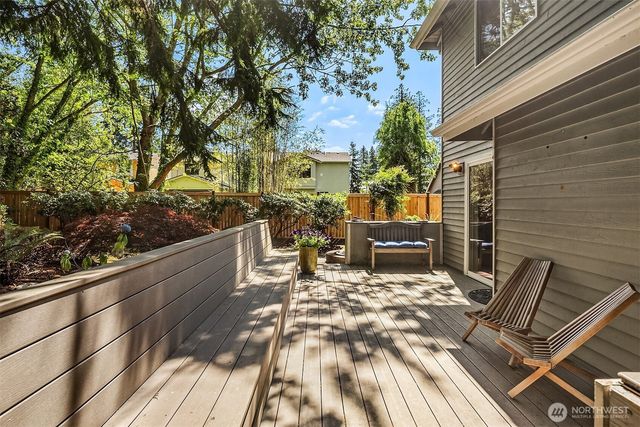 8504 199th Place SW, Edmonds, WA 98026