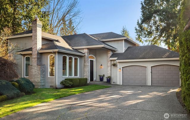 8504 199th Place SW, Edmonds, WA 98026