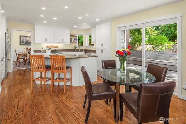 8504 199th Place SW, Edmonds, WA 98026