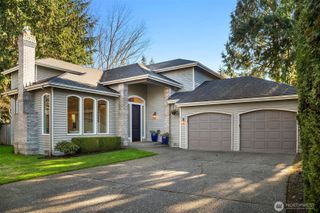 8504 199th Place SW, Edmonds, WA 98026