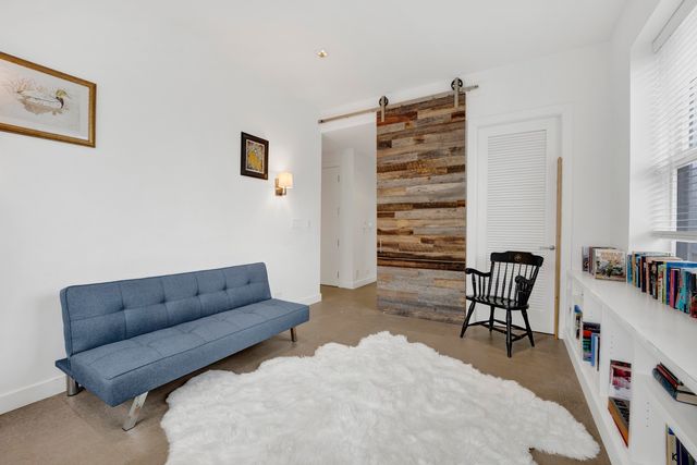 55 W DELAWARE Place 1120, Chicago, IL 60610