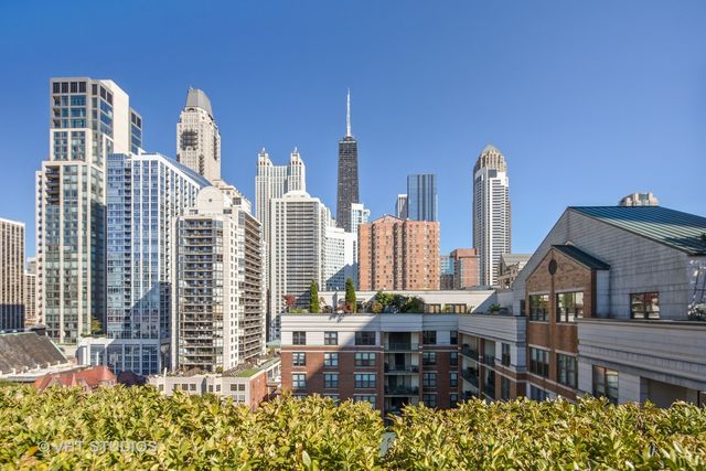 55 W DELAWARE Place 1120, Chicago, IL 60610