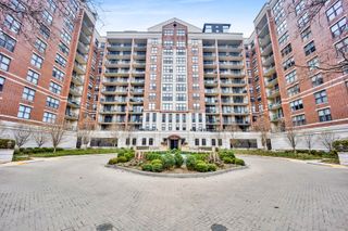 55 W DELAWARE Place 1120, Chicago, IL 60610