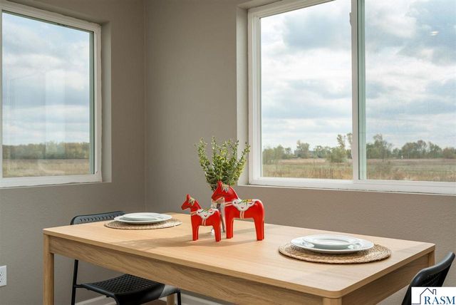 3105 Bassett Drive, Mankato, MN 56001