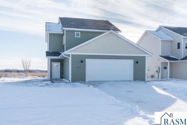 3105 Bassett Drive, Mankato, MN 56001