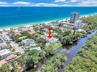 3305 NE 15th Street, Fort Lauderdale, FL 33304