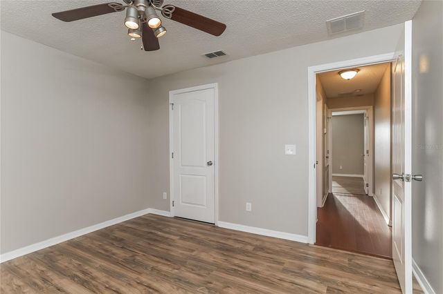 1805 HUDSON COURT, Poinciana, FL 34759