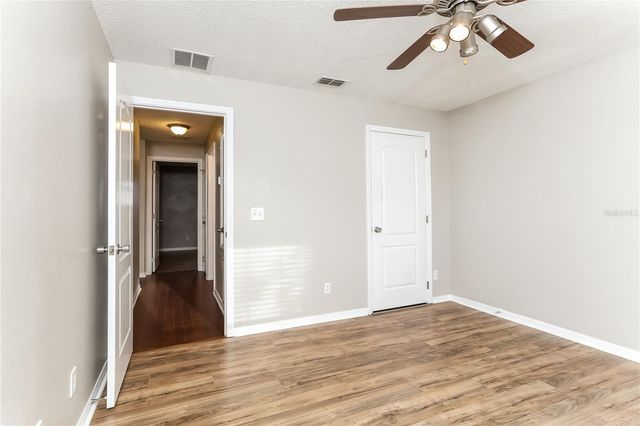 1805 HUDSON COURT, Poinciana, FL 34759